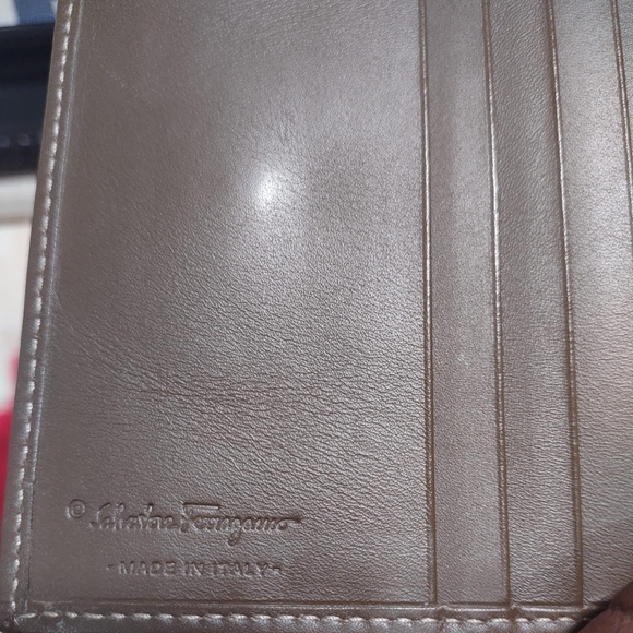 Salvatore Ferragamo - Picture 2 of 8